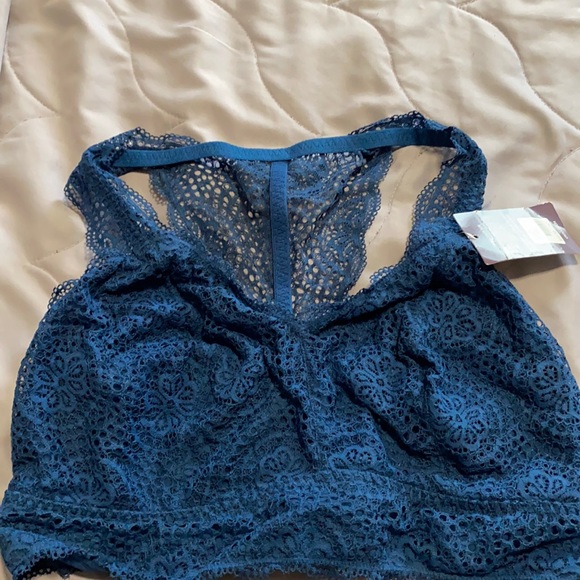 Bralette - Picture 1 of 2